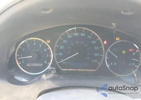 2006 Toyota Sienna Xle Limited из США, поврежденный, VIN 5TDBA22C86S058128